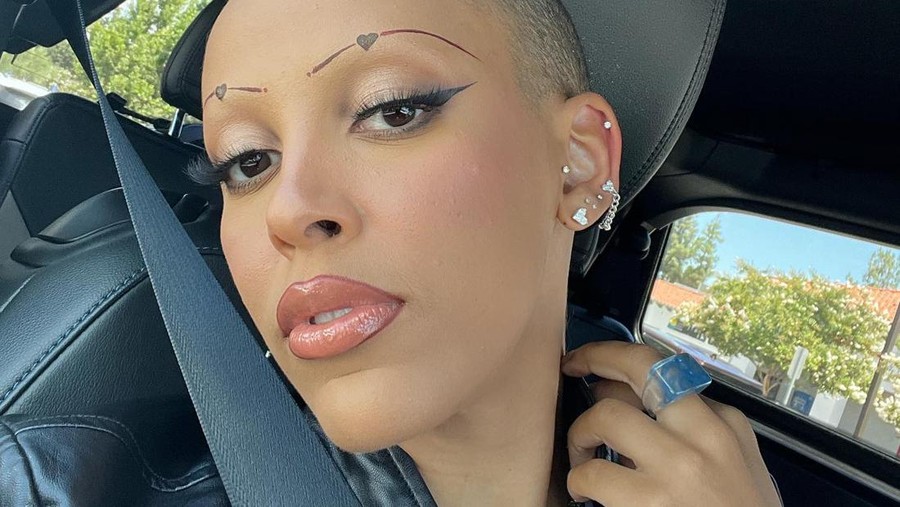 Doja Cat