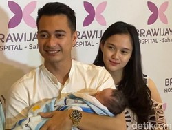 Eza Gionino Hijrah: Nggak Bisa Kayak Begini Terus, Harus Dekat Allah