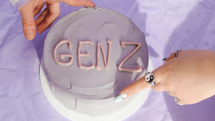 3 Pemahaman Beserta Penjelasan Gen Z Sering Dibilang Susah Diatur dan Keras Kepala di Tempat Kerja