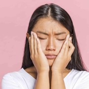 Jangan Panik, Ini Cara Memperbaiki Skin Barrier yang Rusak