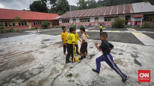 Sesuai jadwal, saat ini pencairan PIP memasuki termin 2 yang berlangsung dari Mei hingga September 2025. Berikut cara cek pencairan PIP termin 2.