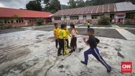 Cara Cek Pencairan PIP Termin 2 Tahun 2025 untuk Siswa SD-SMA