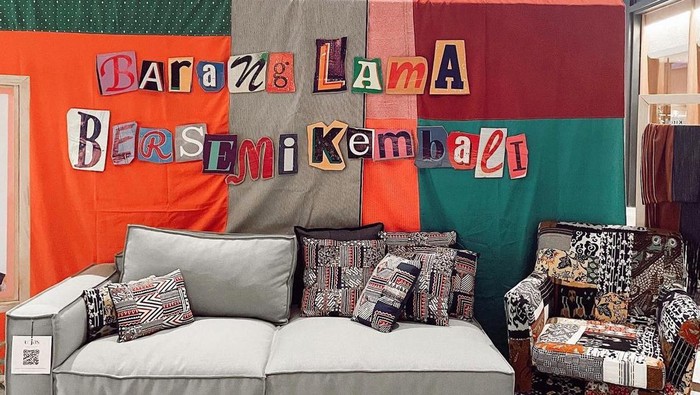 Ikut Jaga Bumi, 5 Brand Lokal Ini Mengusung Konsep Sustainability