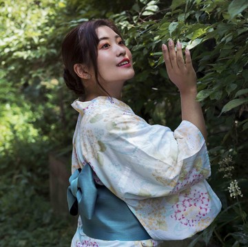 Rahasia Kulit Cantik Glowing dan Awet Muda Perempuan Jepang, Terinspirasi Menerapkan?