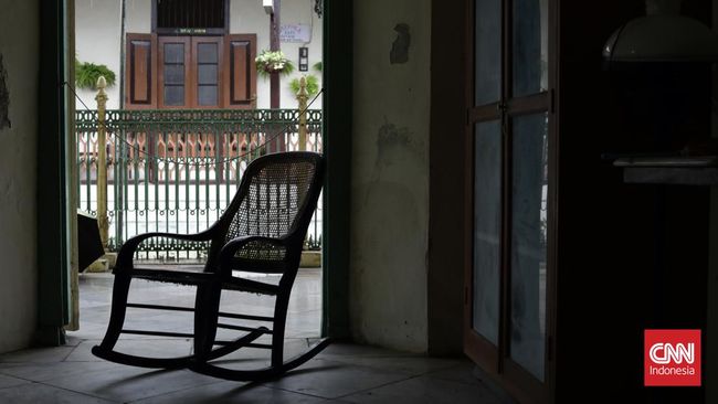 Selain peninggalan kolonialisme, Rumah Budaya Banda Neira juga menyimpan banyak catatan tertulis mengenai tradisi-tradisi kuno masyarakat lokal.