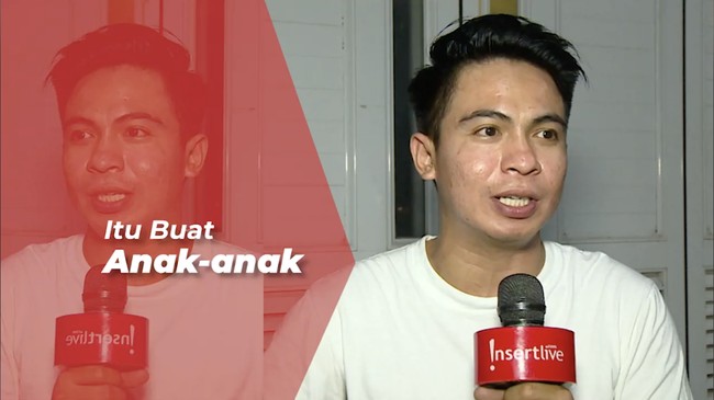 Keluarga Tak Rela Warisan Sapri Dimanfaatkan Irma & Suami Barunya