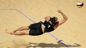 Wayan Koster Tolak Israel, World Beach Games 2023 Terancam Batal?