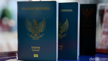 img-title Berapa Biaya Urus Paspor Usai Masa Berlaku Diperpanjang Jadi 10 Tahun?