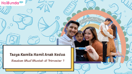 Detik Network