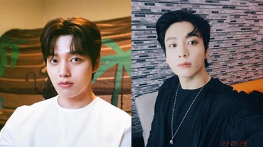 img-title Jelang Ulang Tahun, Yeo Jin Go Dapat Kejutan Spesial dari Jungkook BTS