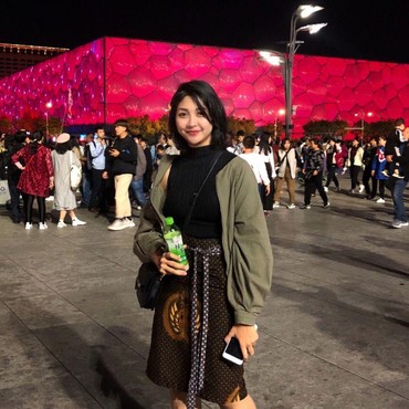 Bukan Simpanan, AKP Rita Yuliana Diungkap Pernah Nikah & Cerai