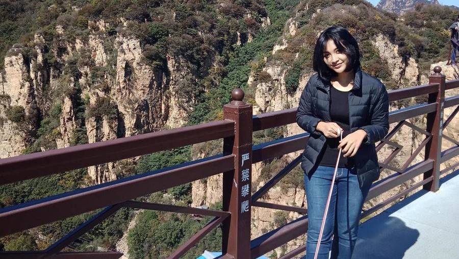 AKP Rita Yuliana