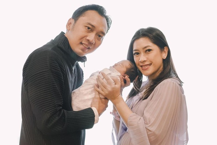 Aliya Rajasa