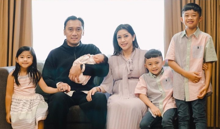 Aliya Rajasa