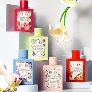 BeauPicks: BIES, Parfum Asal Eropa Hadirkan Aroma Menyegarkan dan Mewah dengan Harga Terjangkau