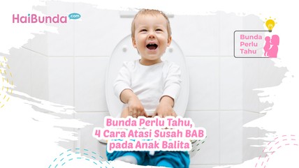 Detik Network