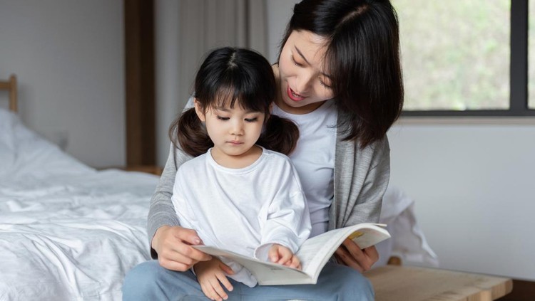 Cerita Dongeng Anak tentang Itik Buruk Rupa, Ada Pesan yang Mendidik
