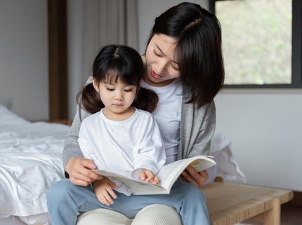 Cerita Dongeng Anak tentang Itik Buruk Rupa, Ada Pesan yang Mendidik