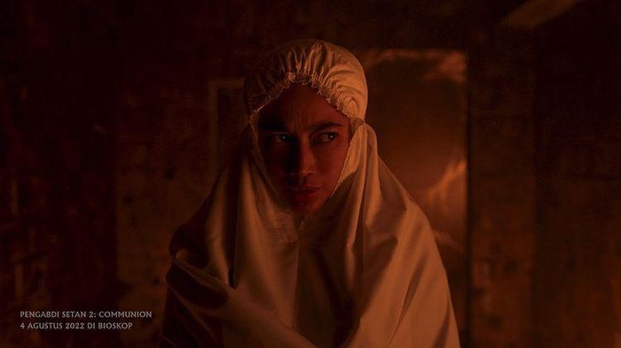 7 Film yang Akan Tayang di Bulan Agustus! Selain Pengabdi Setan 2, Ada Film Brad Pitt yang Baru, Lho 7 Film yang Akan Tayang di Bulan Agustus! Selain Pengabdi Setan 2, Ada Film Brad Pitt yang Baru, Lho