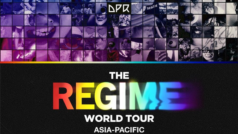 Dream Perfect Regime
