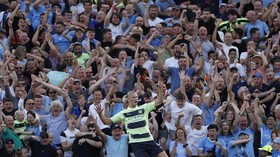 2 Gol untuk Man City, Haaland Bungkam Kritikan