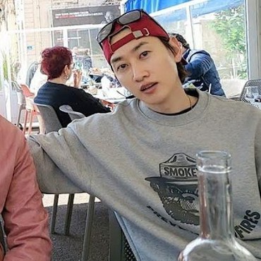 Fakta Baru Wafatnya Ayah Eunhyuk Super Junior, Disebut gegara Kecelakaan