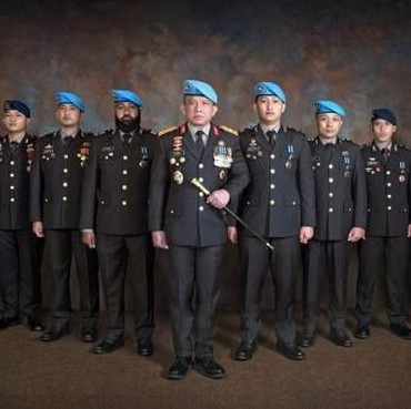 Ucapan Ferdy Sambo Sebelum Brigadir J Ditembak: Kamu Kurang Ajar Sekali