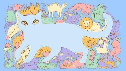 3 Hal yang Bisa Dilakukan Saat Perayaan Hari Kucing Sedunia