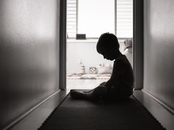 145 Ribu Anak di NTT Tak Sekolah, Terbanyak di TTS