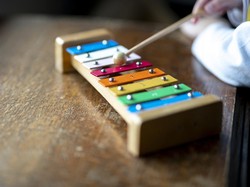 Lirik Lagu Sapu Nyere Pegat Simpay (Ririungan)