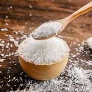 Mitos atau Fakta: MSG Alias Micin yang Jadi Favorit Banyak Orang Berbahaya untuk Kesehatan?