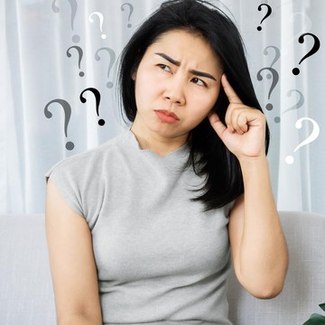 img-title Duh, 5 Kebiasaan Ini Dapat Menurunkan Daya Ingat, Bikin Makin Pelupa!