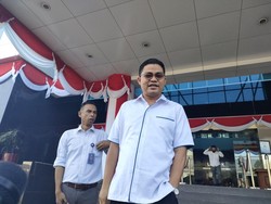 LPSK Bakal ke Bareskrim Temui Penyidik dan Bharada E Besok
