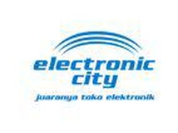 Loker Bali, PT Electronic City Indonesia Buka Lowongan Leader Store
