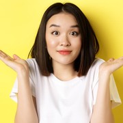 Apakah Kamu Bahagia? Kenali Ciri, Dampak, dan Cara Menciptakan Perasaan Ini