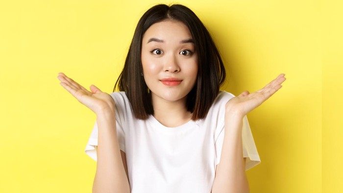 Apakah Kamu Bahagia? Kenali Ciri, Dampak, dan Cara Menciptakan Perasaan Ini