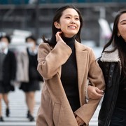 5 Aktivitas Ini Bantu Tubuh Produksi Lebih Banyak Hormon Bahagia, Cobain yuk!