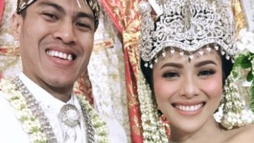 VITO DAN MITHA