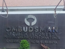 Anggota Ombudsman: Orang yang Jadi Komisaris BUMN Harus Punya Kompetensi