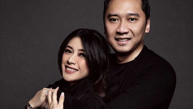 Peran Ibas Bantu Urus Anak