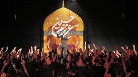 Kenapa Syiah di Iran-Irak Mengagungkan Hari Asyura 10 Muharram?