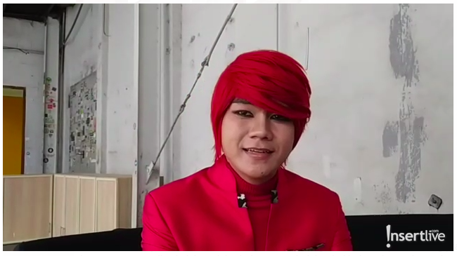 Penyesalan Pesulap Merah Tak Dampingi Istri di Akhir Hayat