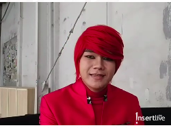 Penyesalan Pesulap Merah Tak Dampingi Istri di Akhir Hayat