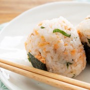 Viral Onigiri Rasa Ketiak di Jepang, Harganya 10 Kali Lipat Lebih Mahal dan Picu Pro-Kontra!