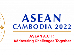 Tema Hari Ulang Tahun ASEAN 2022 dan Sejarah Perayaannya