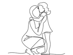 40 Ucapan Ulang Tahun untuk Ibu, Lucu sampai Menghangatkan Hati