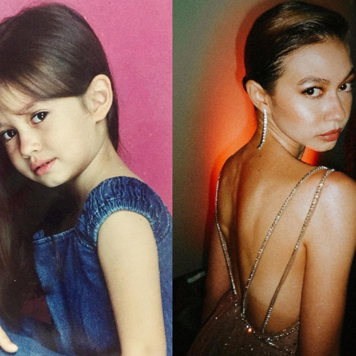 <p>Yuki Kato juga merupakan salah satu artis Indonesia yang berkarier sejak usia muda. Debut pada 2003 silam, kini Yuki Kato tampil memesona di usia 27 tahun. Hingga saat ini, Yuki Kato masih aktif membintangi film, sinetron, FTV, hingga serial web di layanan <em>streaming,</em> lho. (Foto: Instagram @yukikt)</p>