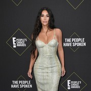 Punya Zodiak Libra, Inilah Kepribadian Kim Kardashian: Bijaksana dan Berkharisma!