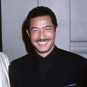 Desainer Legendaris Issey Miyake Meninggal Dunia di Usia 84 Tahun