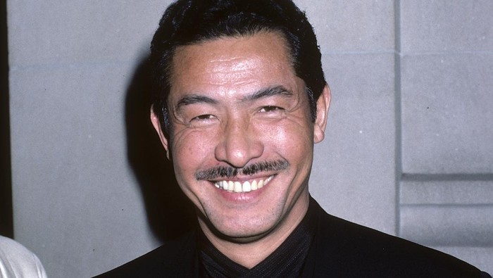 Desainer Legendaris Issey Miyake Meninggal Dunia di Usia 84 Tahun